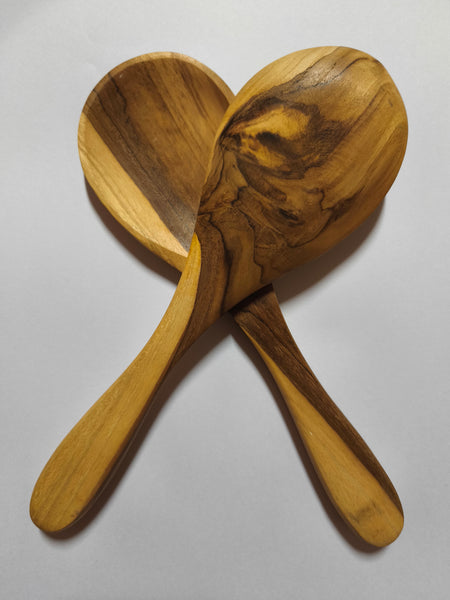 Spoon