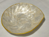 Bowl from Shell