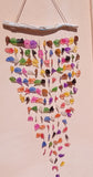 Glass Mobile Multi Coler