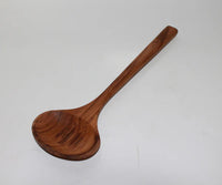 Spoon (Teak)