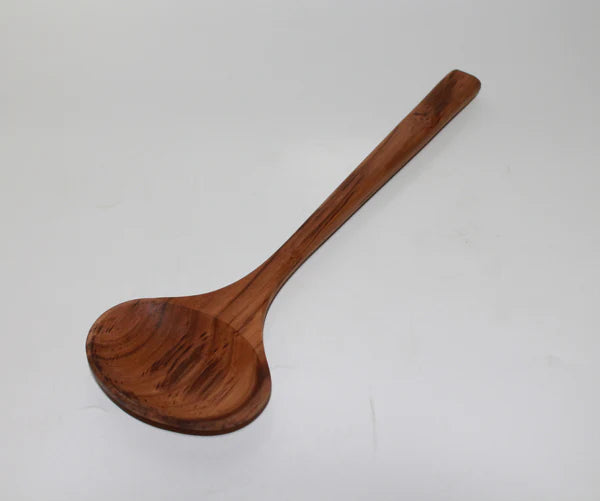 Spoon (Teak)