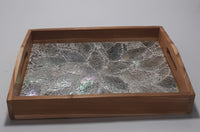 Serving Tray