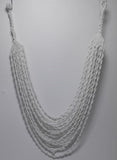 Beads Necklace (Pack of 10)