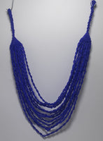 Beads Necklace (Pack of 10)