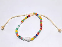 Bracelet / Anklet or Neckless