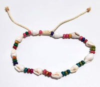 Bracelet / Anklet or Neckless