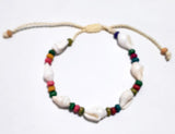 Bracelet / Anklet or Neckless