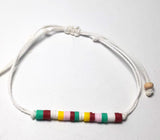 Bracelet (pack of 5)