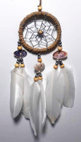 Dream Catcher Small Size