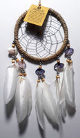 Dream Catcher Small Size