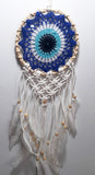 Dream Catcher Small Size