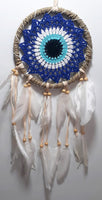 Dream Catcher Small Size