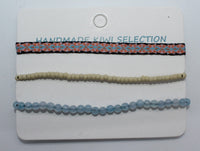 Bracelet in Pack of 3