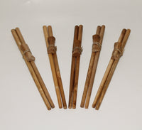Chopsticks Set