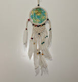 Dream Catcher in Pack of 5 mix Color