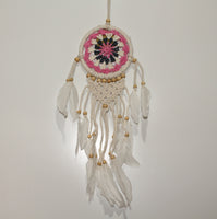 Dream Catcher in Pack of 5 mix Color