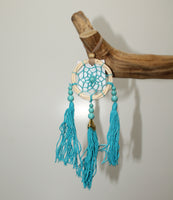 Dream Catcher as Pack of 10 mix colors