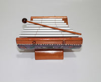 Xylophone 8 note