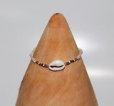 Bracelet 2mm line