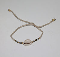 Bracelet 2mm line