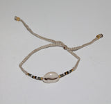 Bracelet 2mm line