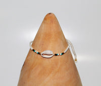 Bracelet 2mm line