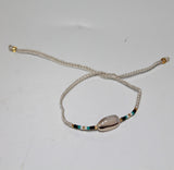 Bracelet 2mm line