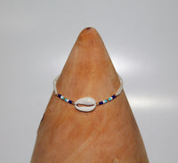 Bracelet 2mm line