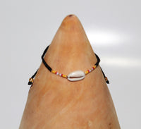 Bracelet 2mm line
