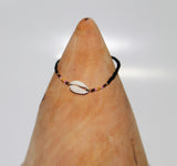 Bracelet 2mm line