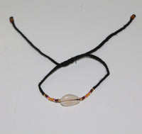 Bracelet 2mm line