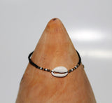 Bracelet 2mm line