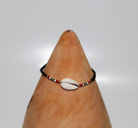 Bracelet 2mm line