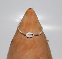 Bracelet 2mm line