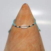 Bracelet 2mm line