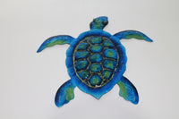 Turtle For Wall Decoration