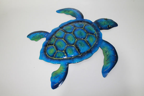 Turtle For Wall Decoration