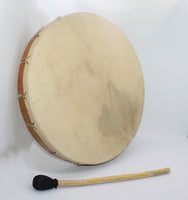 Shamanic Drum