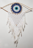 Eye Dream Catcher