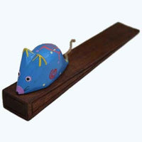 Mouse Door Stops (Pack of 10 mix color)