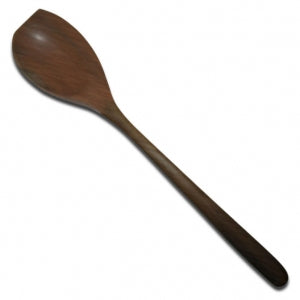 Spoon (Rosewood)