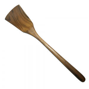 Spatula (Teak)