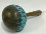 Maracas Maja Fruit
