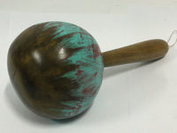 Maracas Maja Fruit