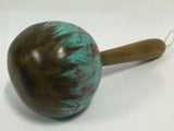 Maracas Maja Fruit