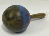 Maracas Maja Fruit