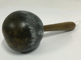 Maracas Maja Fruit