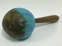Maracas Maja Fruit