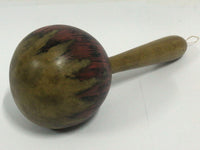 Maracas Maja Fruit