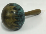 Maracas Maja Fruit